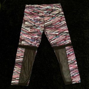 Fabletics Zoey Capri